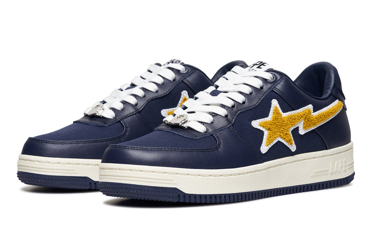 BAPE BAPE 【 BAPE X STADIUM GOODS 】BAPE STA シューズ 商品画像 1