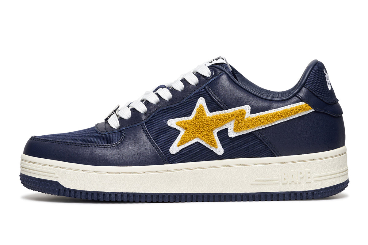 BAPE BAPE 【 BAPE X STADIUM GOODS 】BAPE STA シューズ 商品画像 2