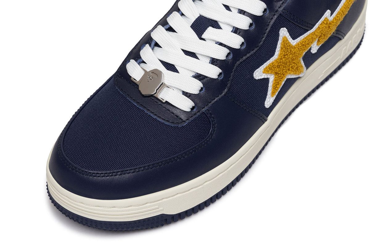 BAPE BAPE 【 BAPE X STADIUM GOODS 】BAPE STA シューズ 商品画像 4