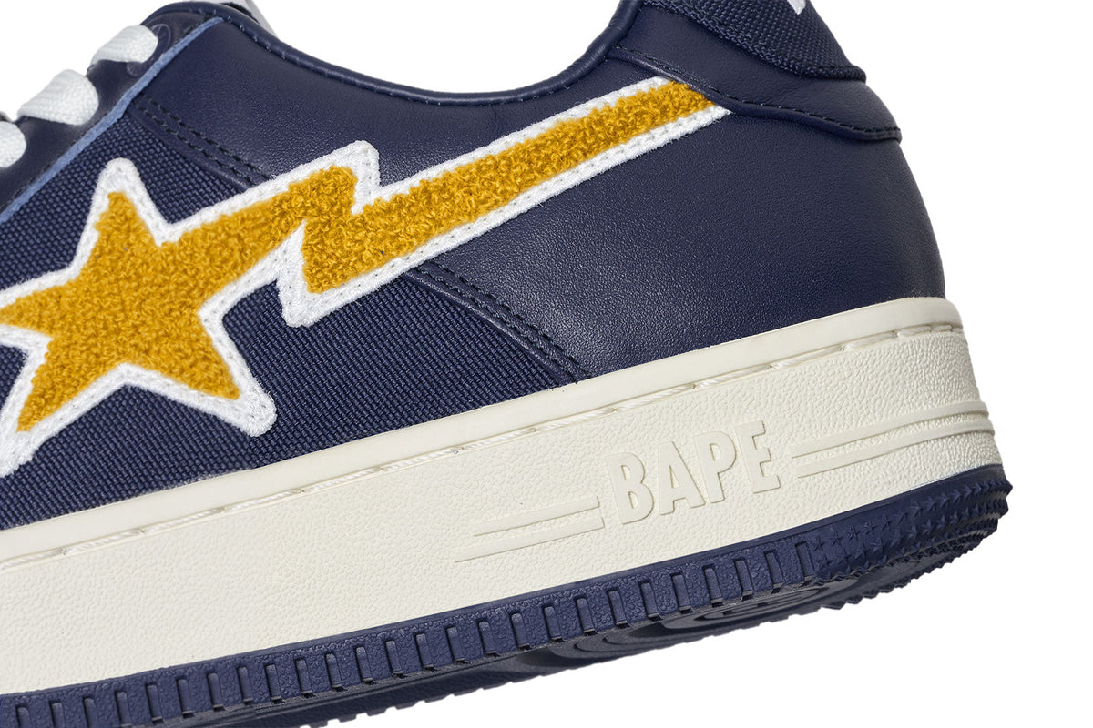 BAPE BAPE 【 BAPE X STADIUM GOODS 】BAPE STA シューズ 商品画像 5