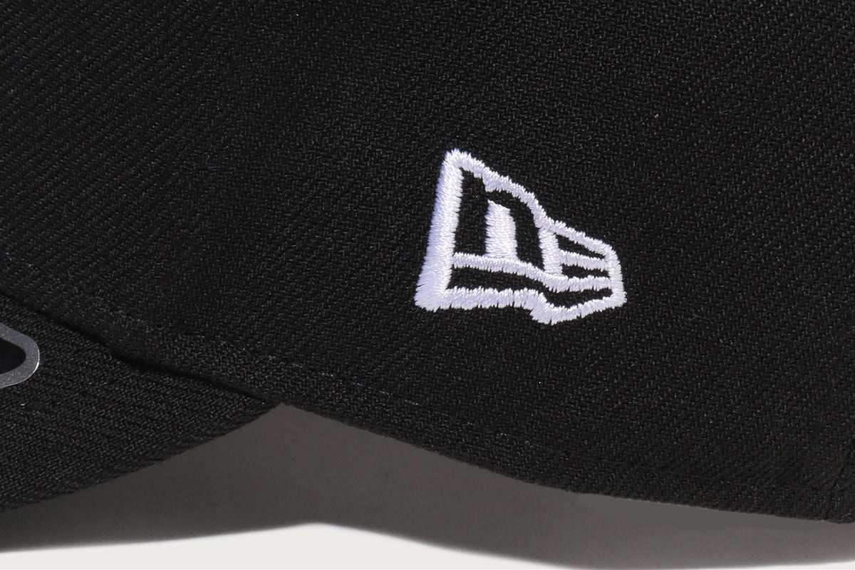 BAPE BAPE GENERALS NEW ERA 9FIFTY CAP 帽子 商品画像 6
