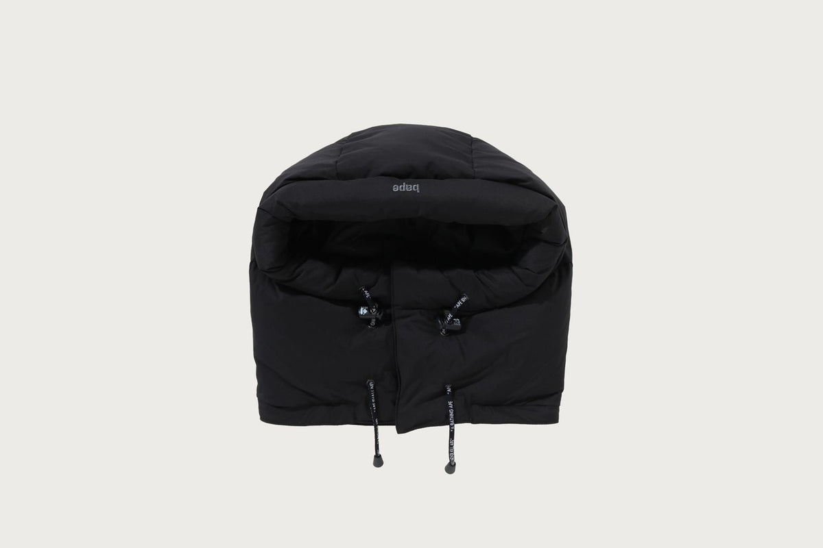 BAPE BAPE ONE POINT DOWN VEST ベスト 商品画像 10