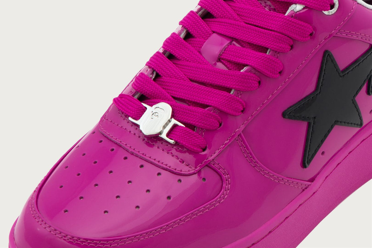 BAPE BAPE BAPE STA #2-1 シューズ 商品画像 4