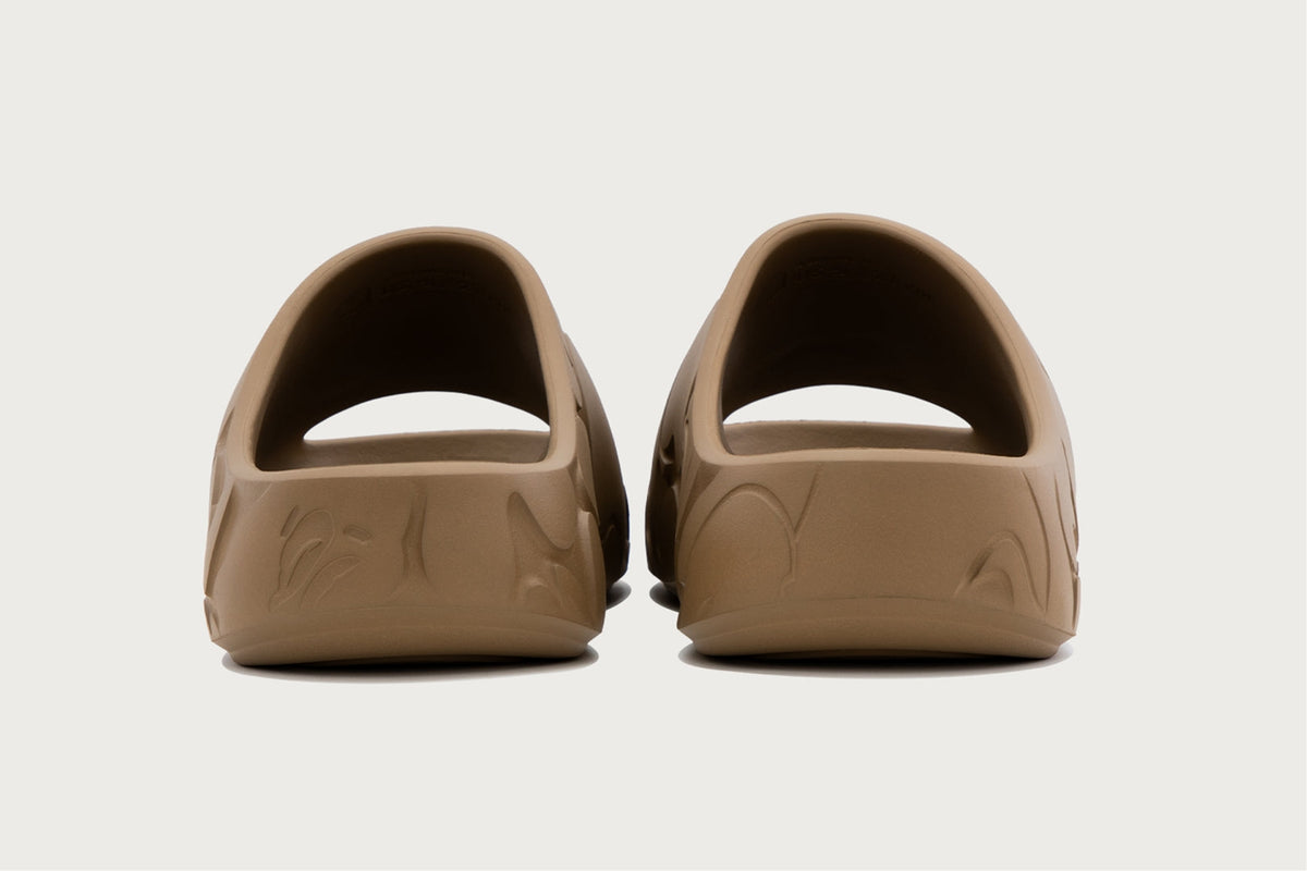 BAPE BAPE BAPE SLIDES #1 サンダル 商品画像 11