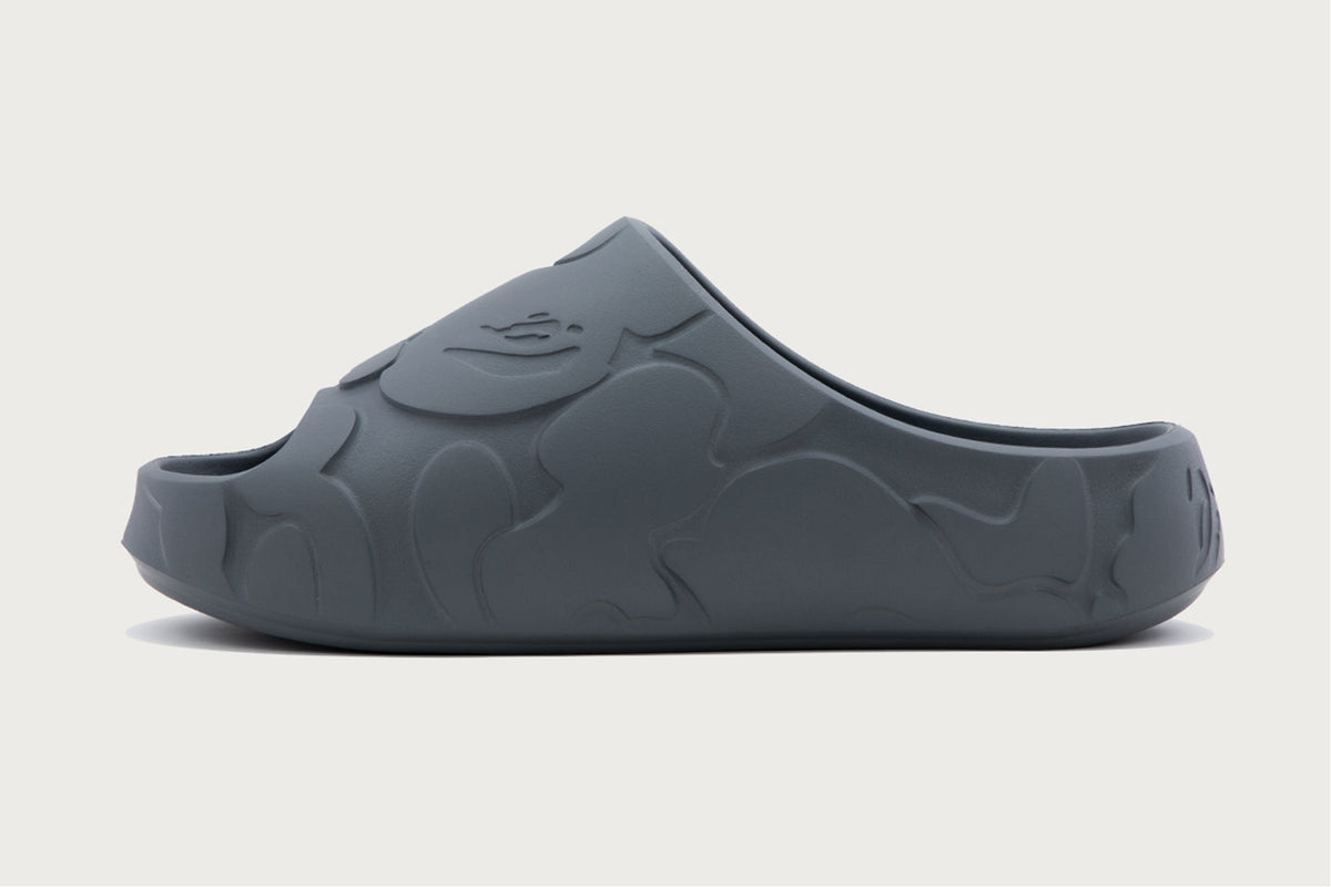 BAPE BAPE BAPE SLIDES #1 サンダル 商品画像 15