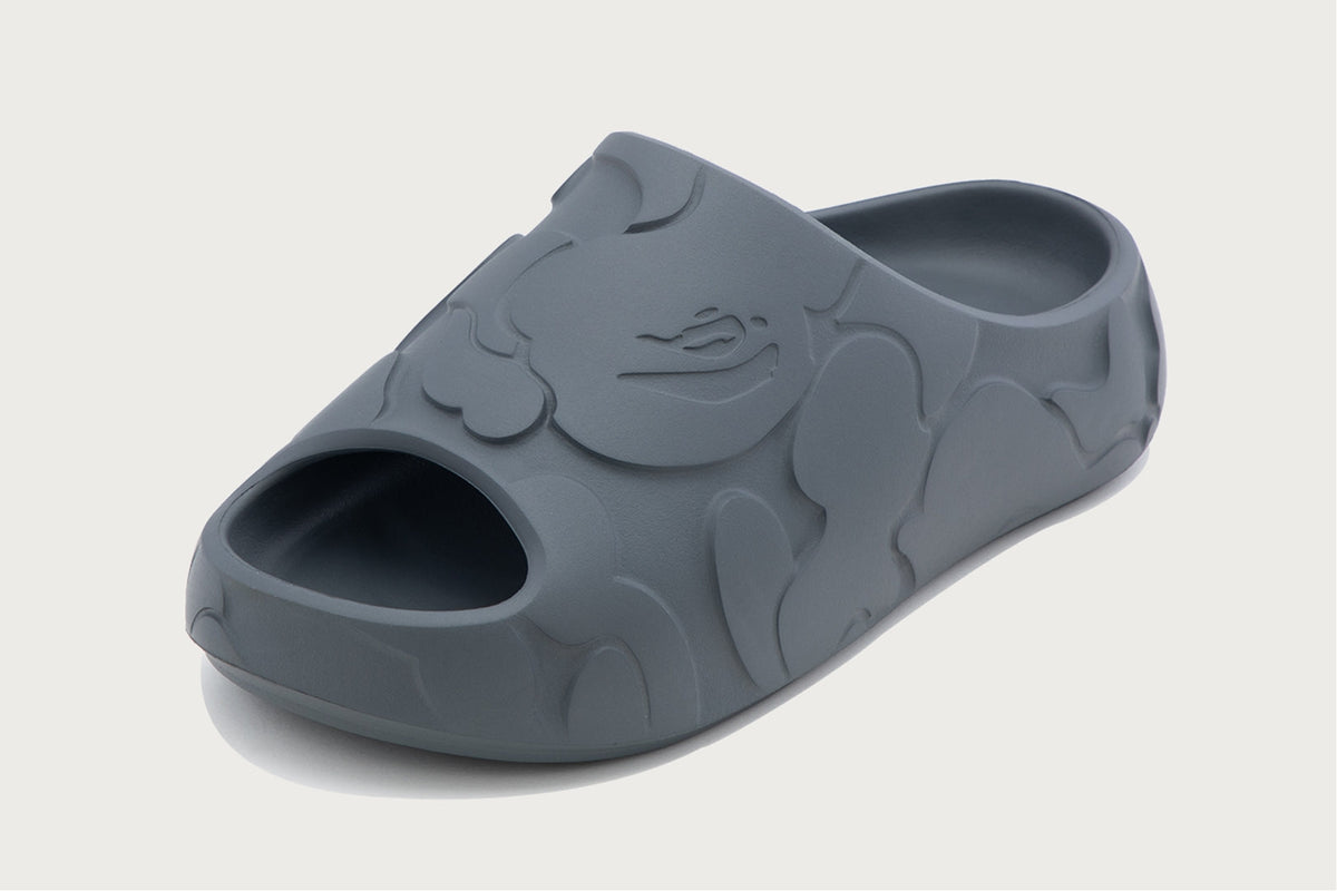 BAPE BAPE BAPE SLIDES #1 サンダル 商品画像 16
