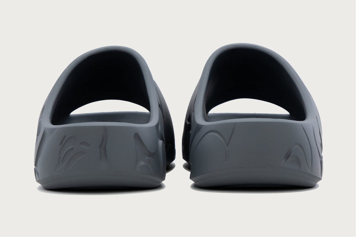 BAPE BAPE BAPE SLIDES #1 サンダル 商品画像 17