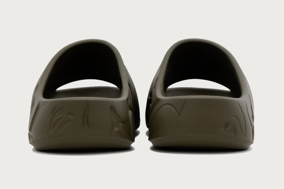 BAPE BAPE BAPE SLIDES #1 サンダル 商品画像 5