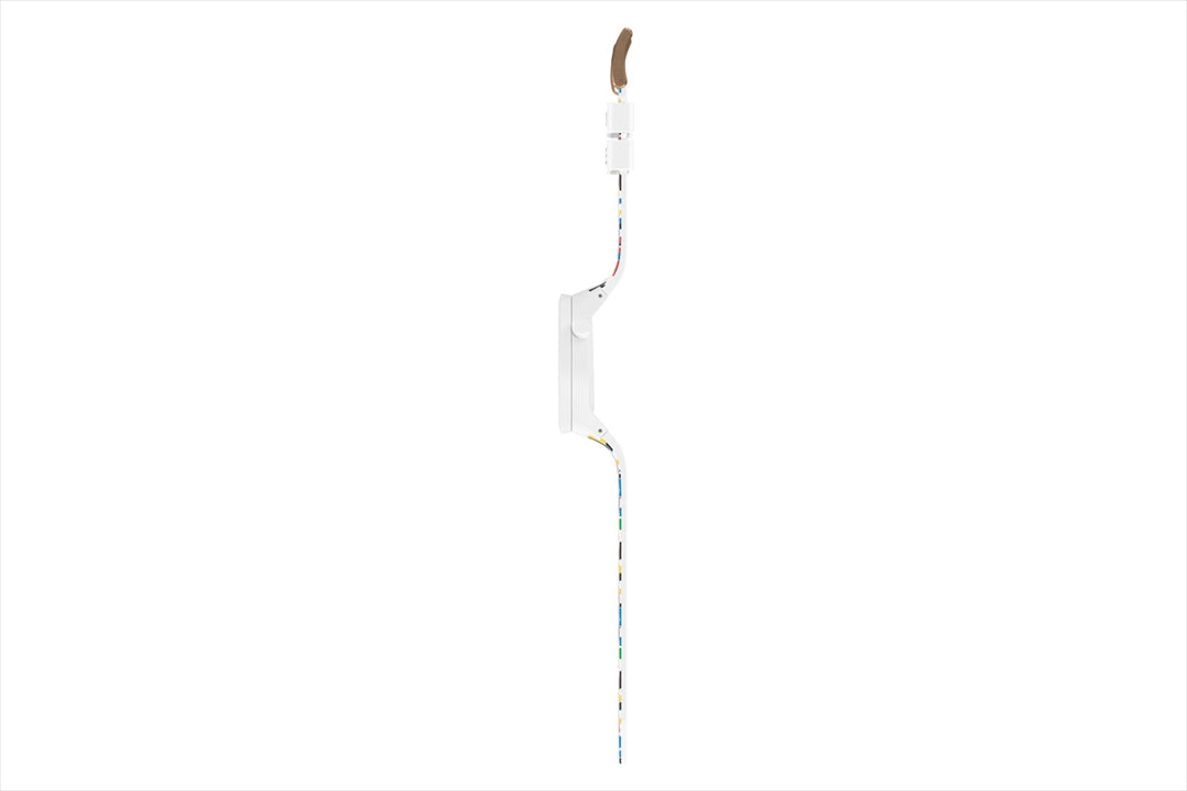 BAPE BAPE 【 BAPE X SWATCH 】BIG BOLD 腕時計 商品画像 20