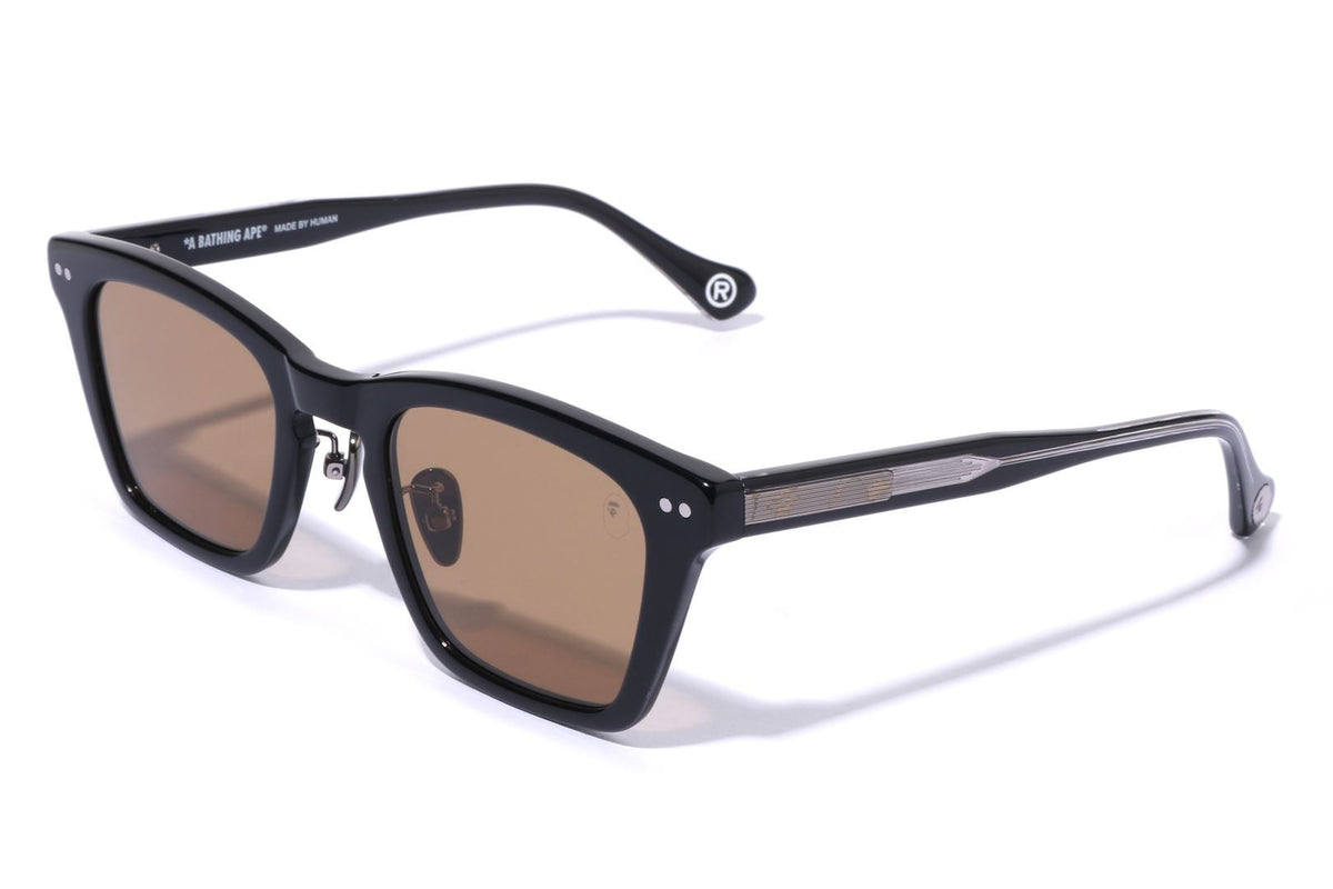 BAPE BAPE SUNGLASSES #3 サングラス 商品画像 9