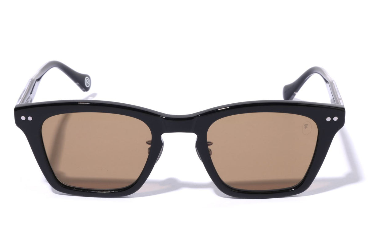 BAPE BAPE SUNGLASSES #3 サングラス 商品画像 10