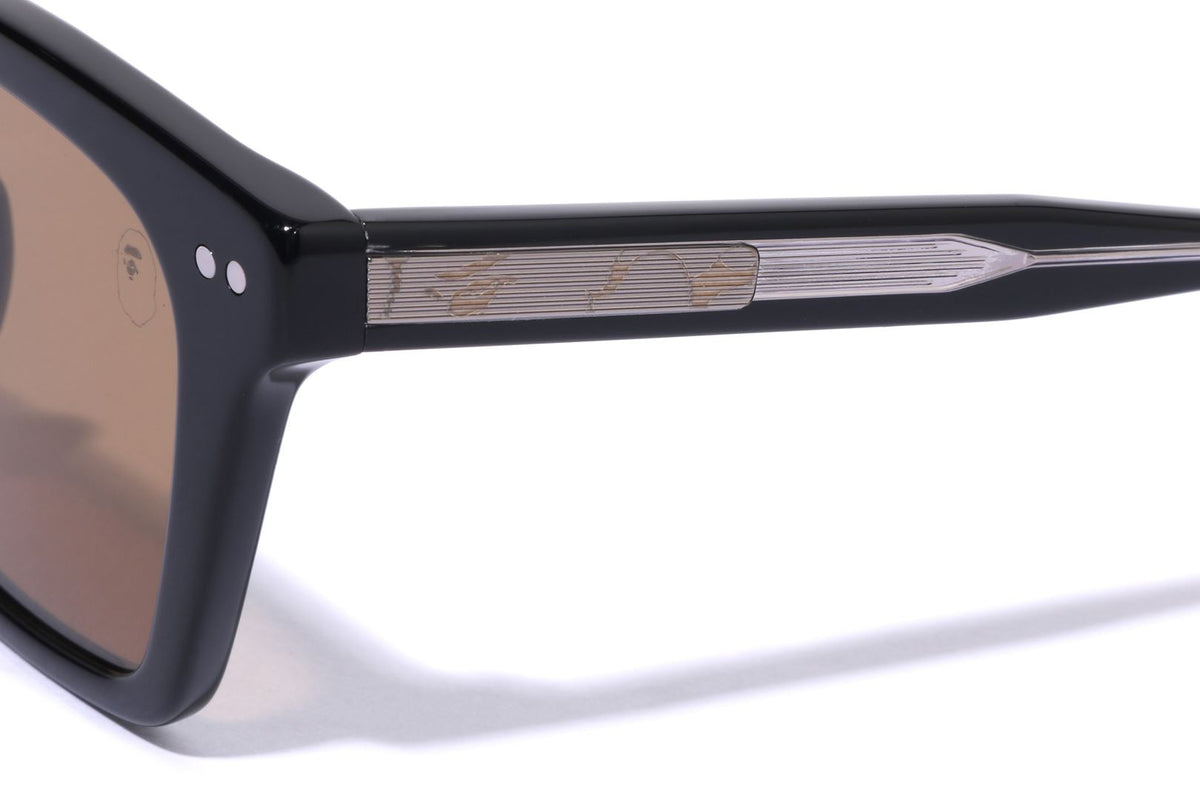 BAPE BAPE SUNGLASSES #3 サングラス 商品画像 11