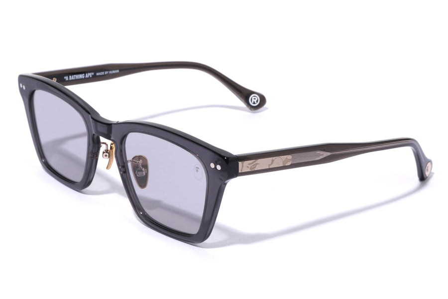 BAPE BAPE SUNGLASSES #3 サングラス 商品画像 1