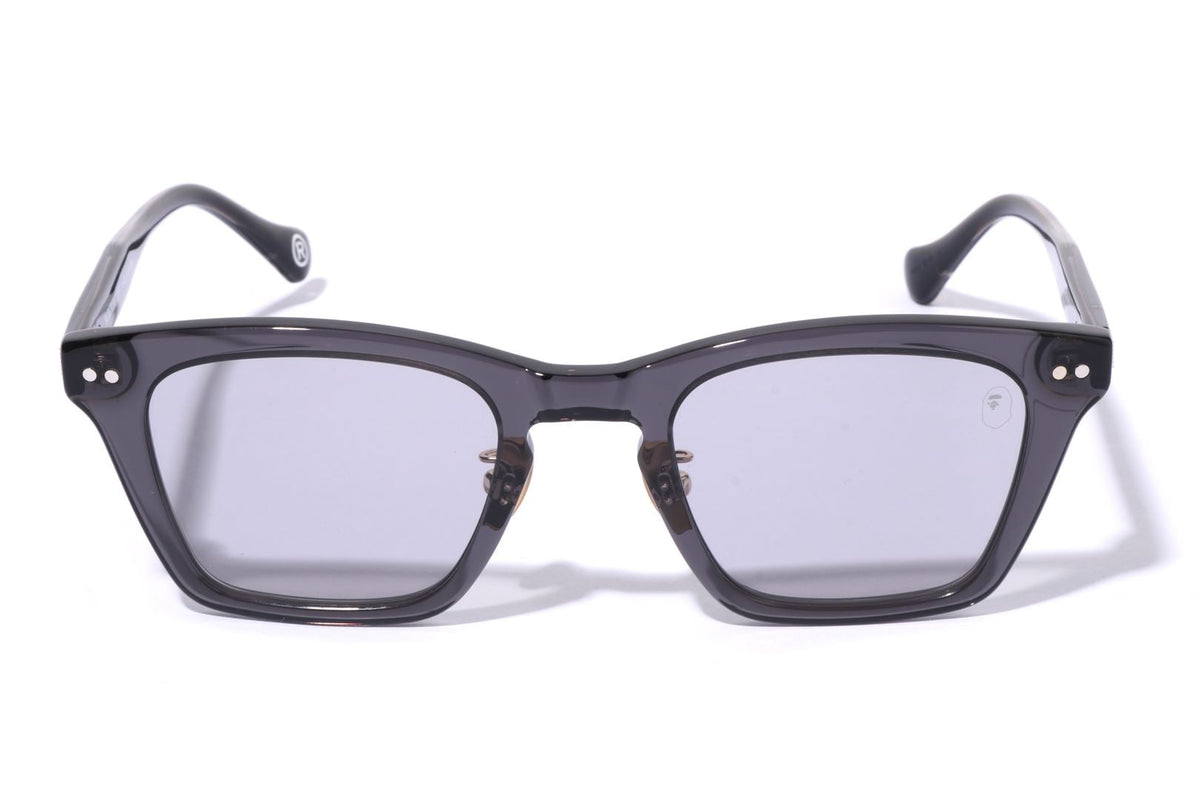 BAPE BAPE SUNGLASSES #3 サングラス 商品画像 2