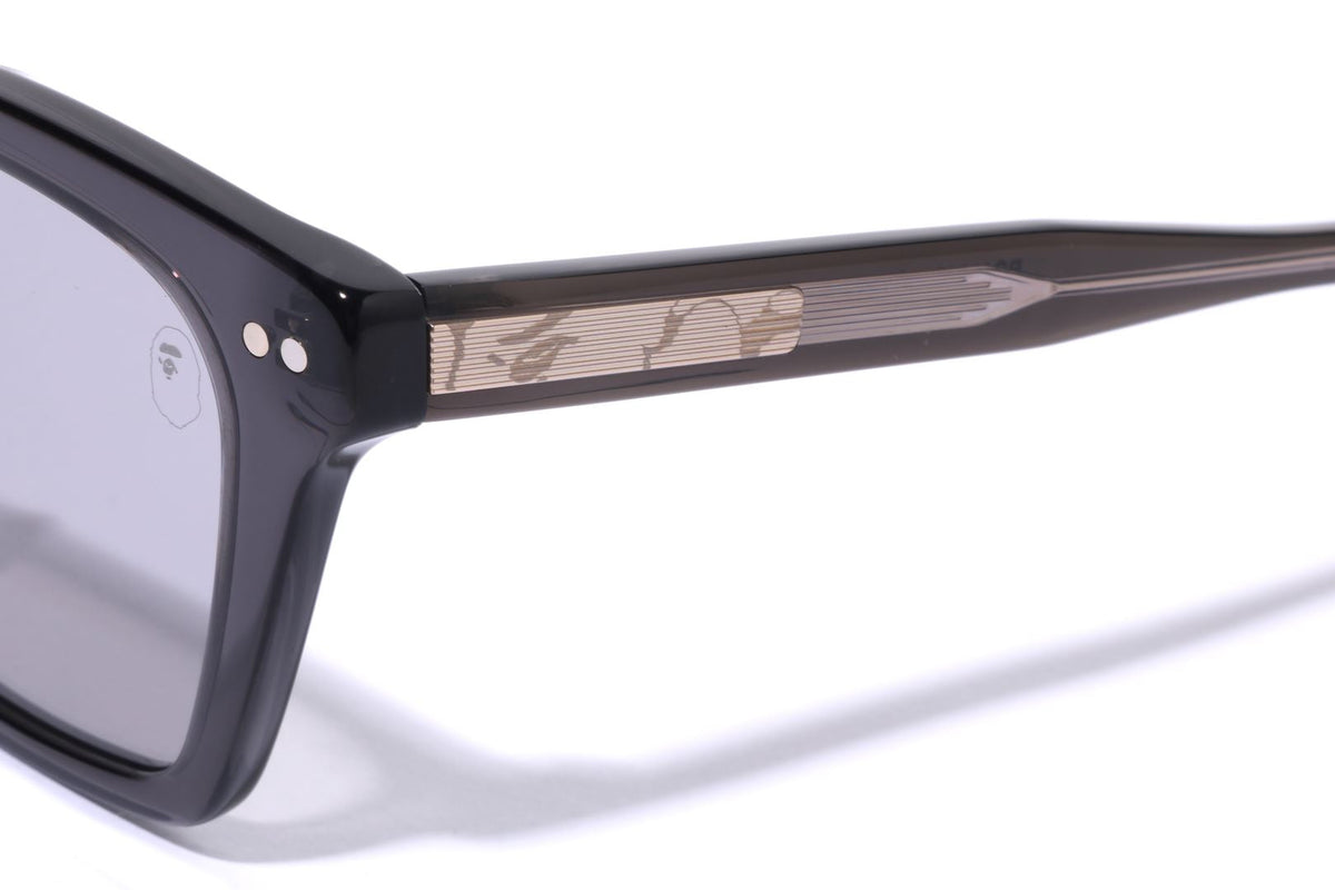 BAPE BAPE SUNGLASSES #3 サングラス 商品画像 3