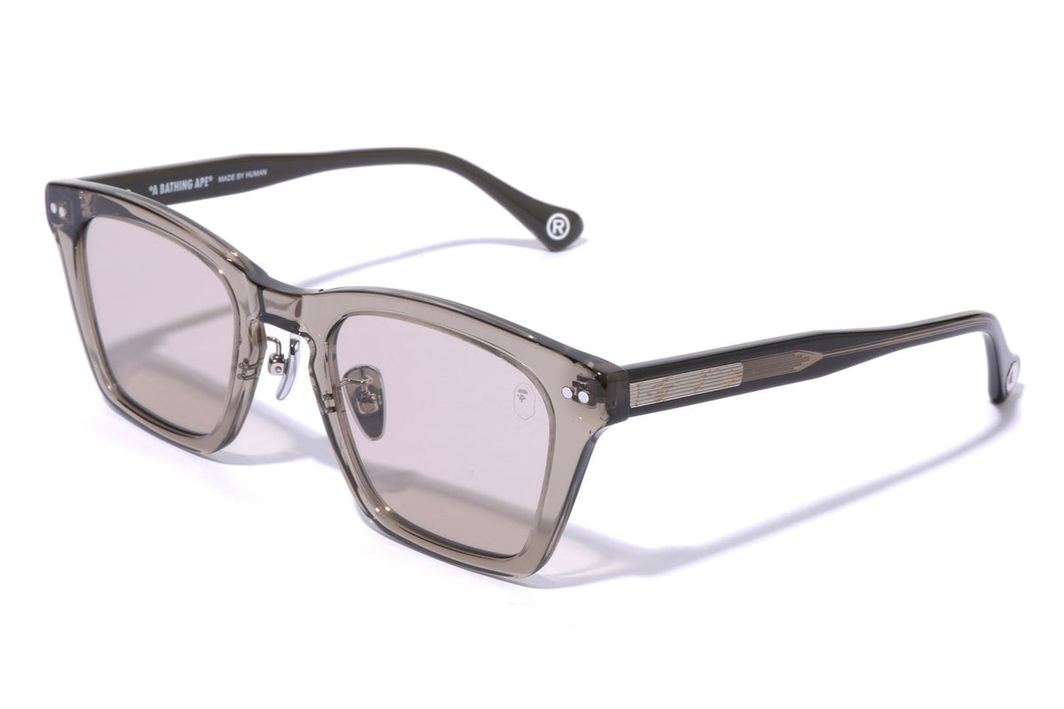 BAPE BAPE SUNGLASSES #3 サングラス 商品画像 5