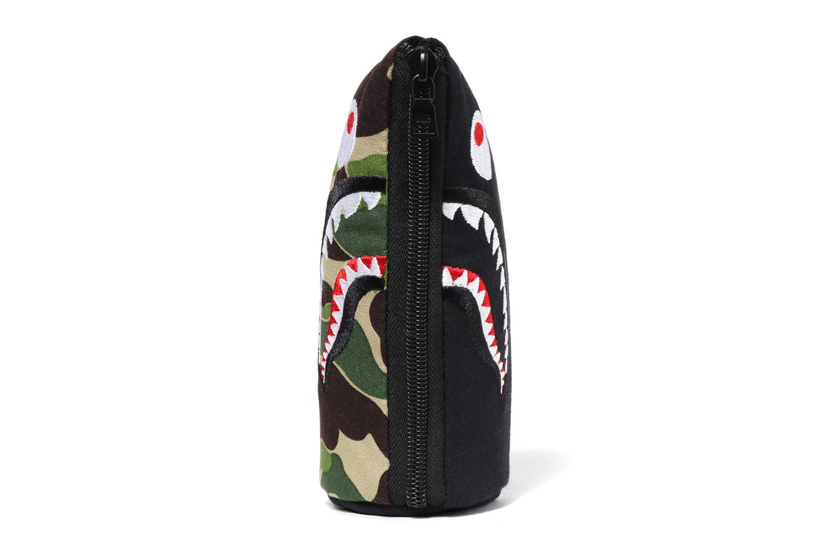 BAPE BAPE SHARK SUNGLASSES #2 サングラス 商品画像 17