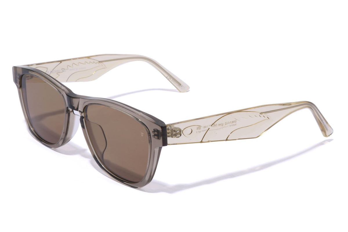 BAPE BAPE SHARK SUNGLASSES #2 サングラス 商品画像 13