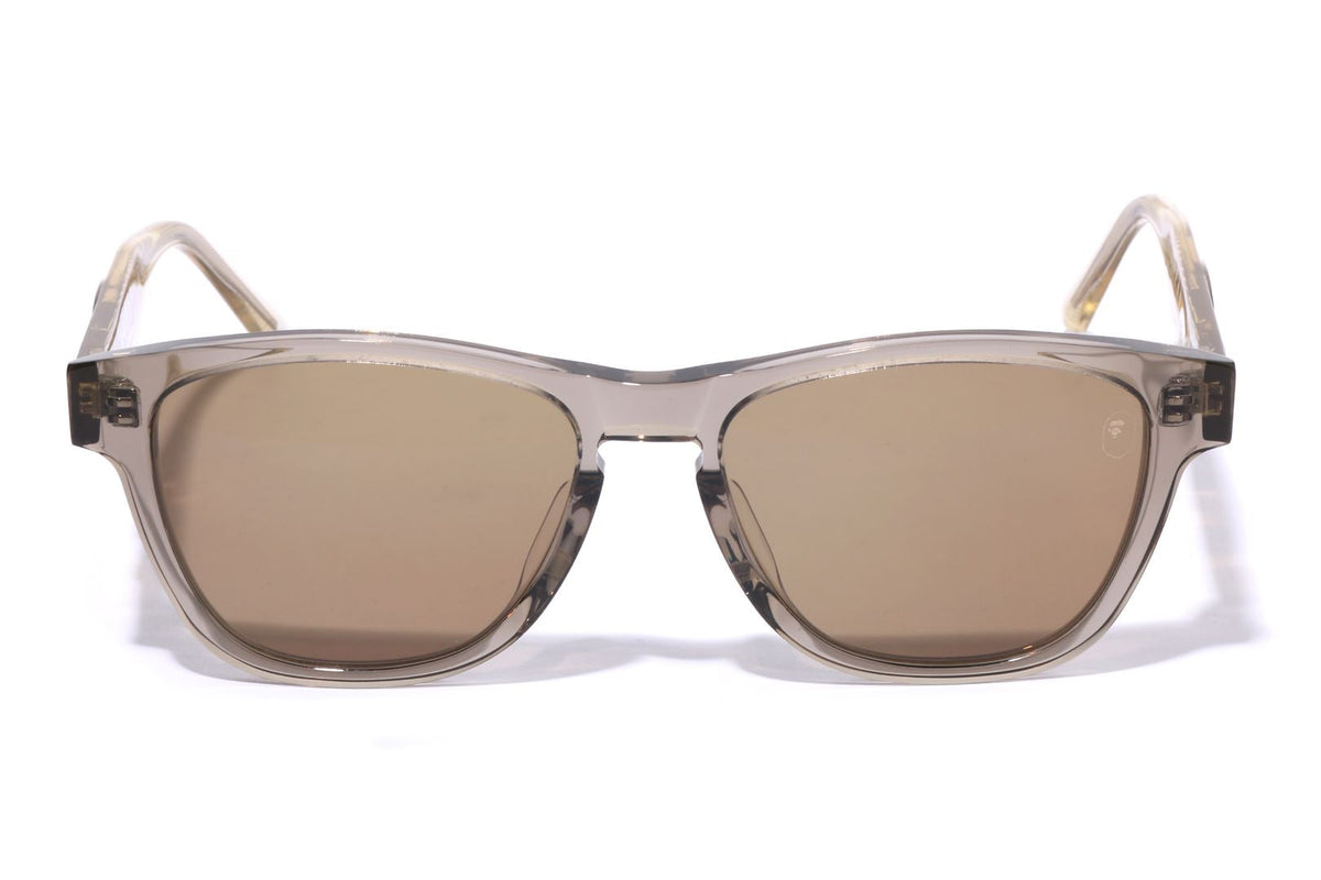 BAPE BAPE SHARK SUNGLASSES #2 サングラス 商品画像 14