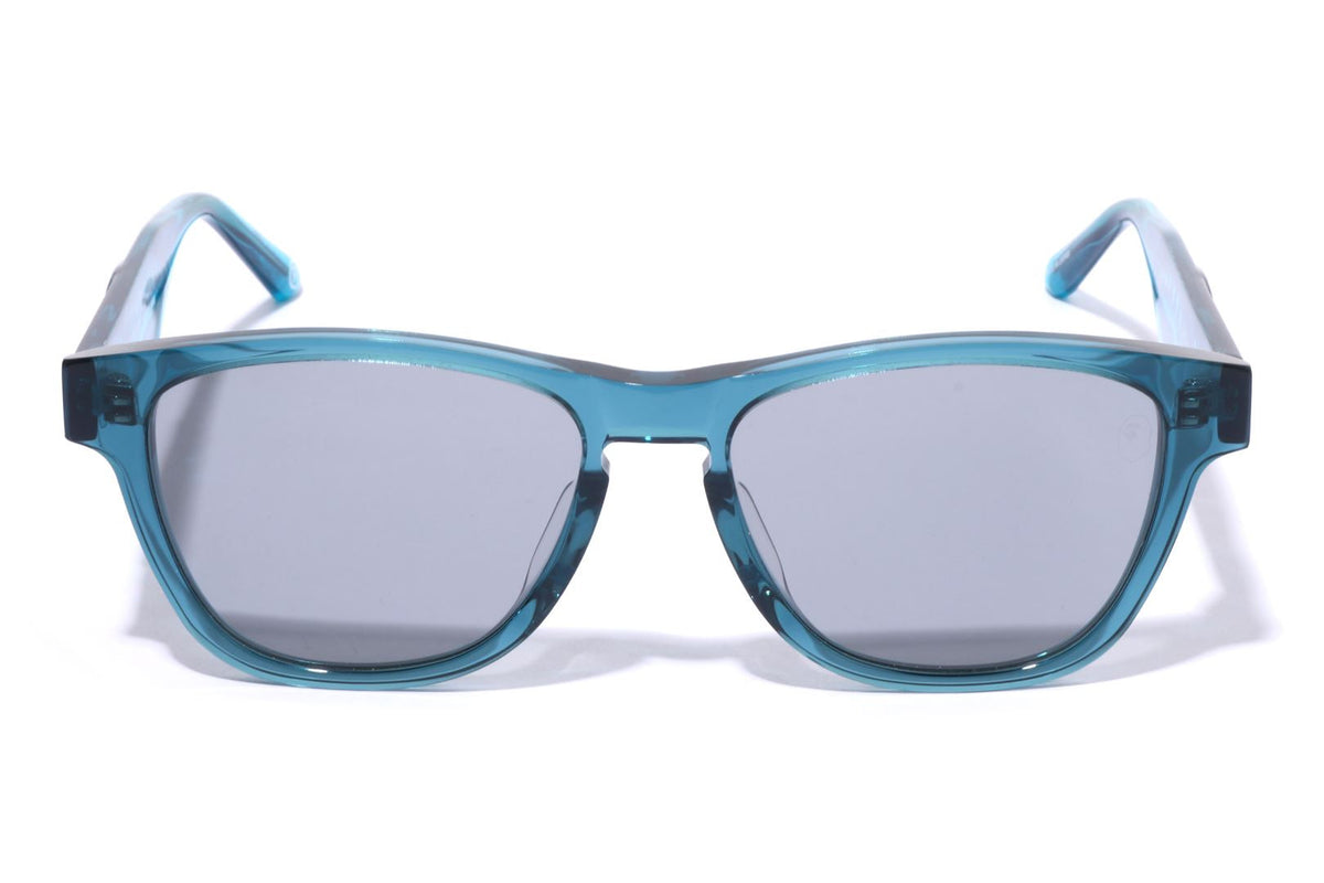 BAPE BAPE SHARK SUNGLASSES #2 サングラス 商品画像 6