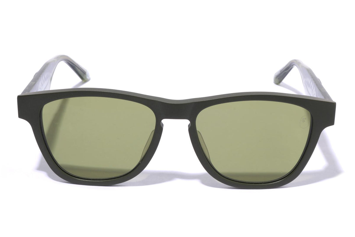 BAPE BAPE SHARK SUNGLASSES #2 サングラス 商品画像 2