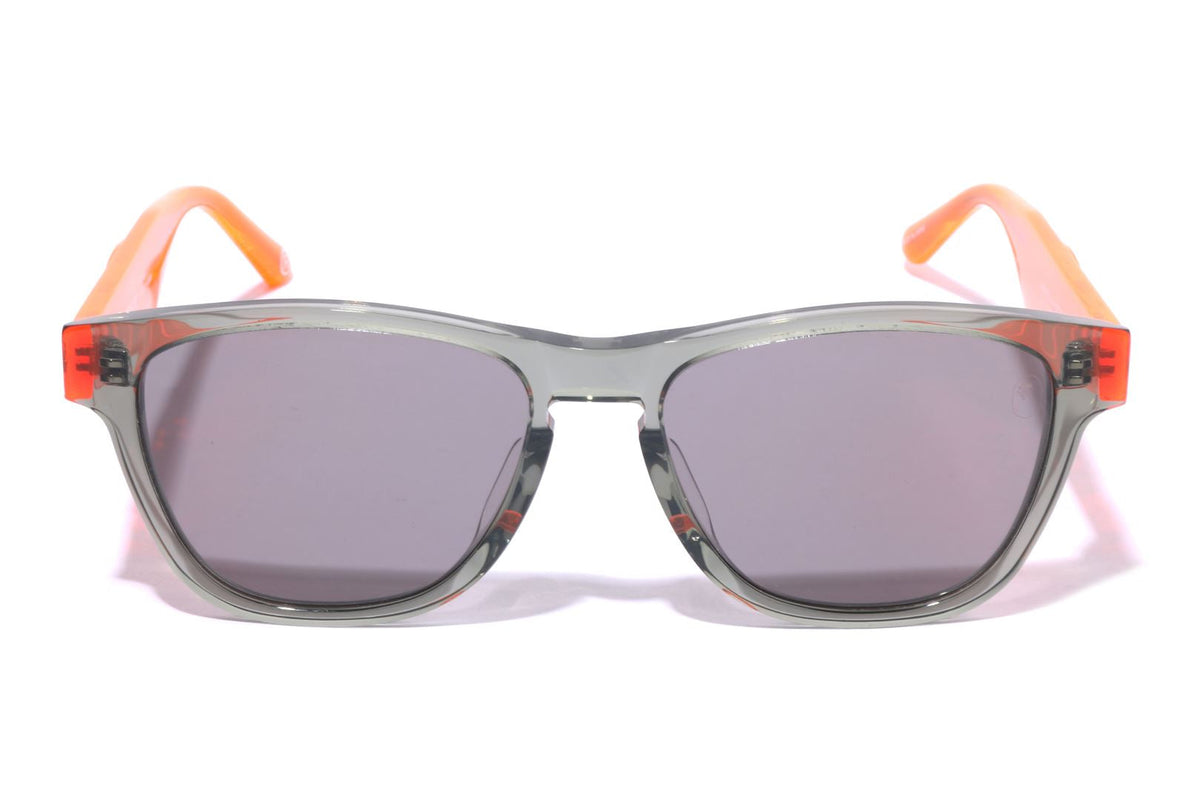 BAPE BAPE SHARK SUNGLASSES #2 サングラス 商品画像 10