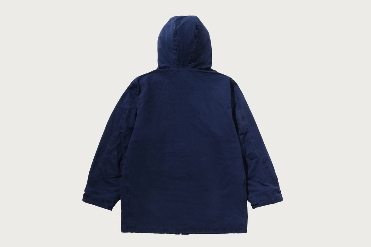 BAPE BAPE BAPE SIBERIAN JACKET ジャケット 商品画像 3