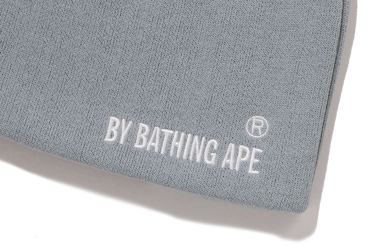 BAPE BAPE APE HEAD KNIT CAP 帽子 商品画像 7