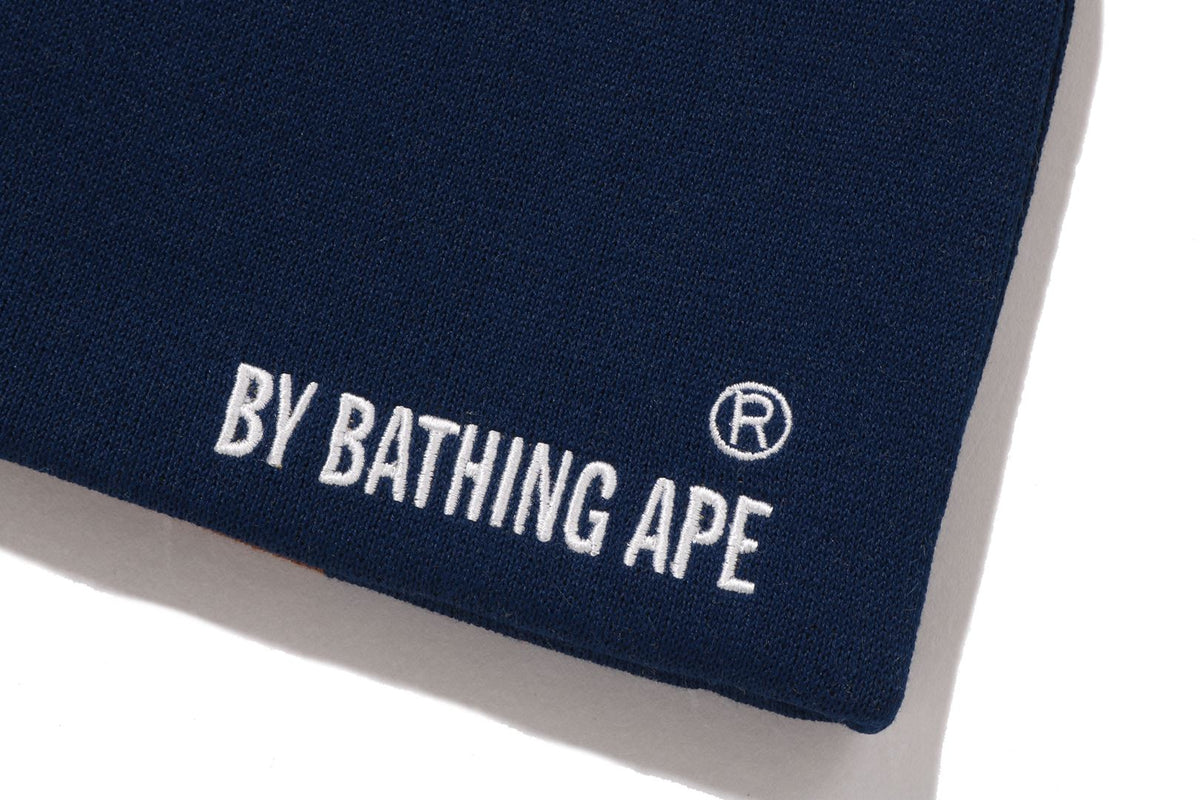 BAPE BAPE APE HEAD KNIT CAP 帽子 商品画像 11