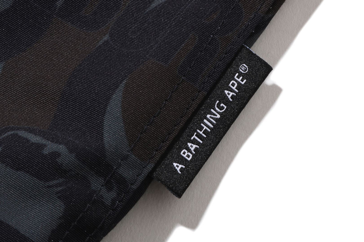 BAPE BAPE 【 BAPE X NBHD 】SNOWBOARD JACKET ジャケット 商品画像 10