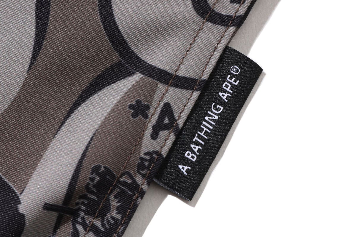BAPE BAPE 【 BAPE X NBHD 】SNOWBOARD JACKET ジャケット 商品画像 5
