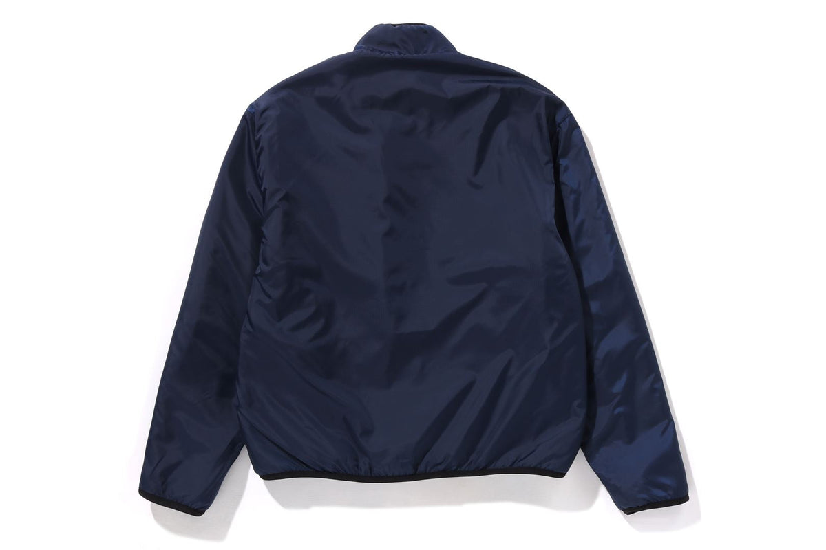 BAPE BAPE ABC CAMO BOA RIPSTOP REVERSIBLE JACKET ジャケット 商品画像 5