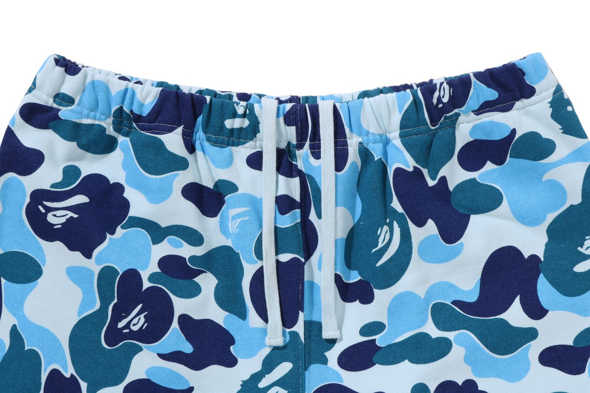 BAPE BAPE ABC CAMO SWEATPANTS スウェットパンツ 商品画像 8