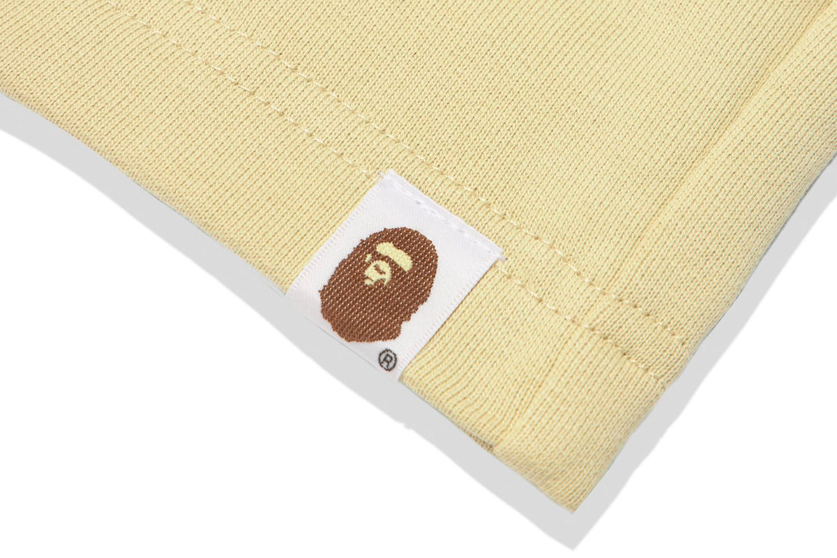 BAPE BAPE 【 BAPE X NEW BALANCE 】RELAXED FIT SHORTS ショートパンツ 商品画像 14
