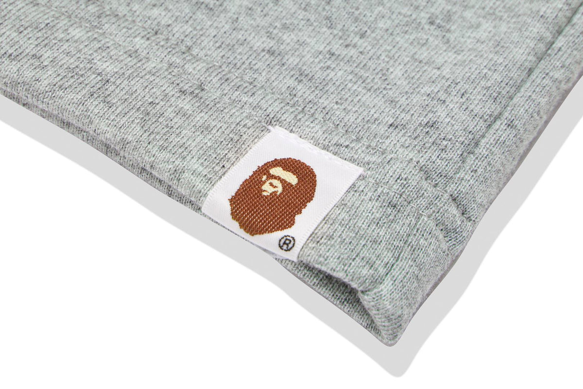BAPE BAPE 【 BAPE X NEW BALANCE 】RELAXED FIT SHORTS ショートパンツ 商品画像 9