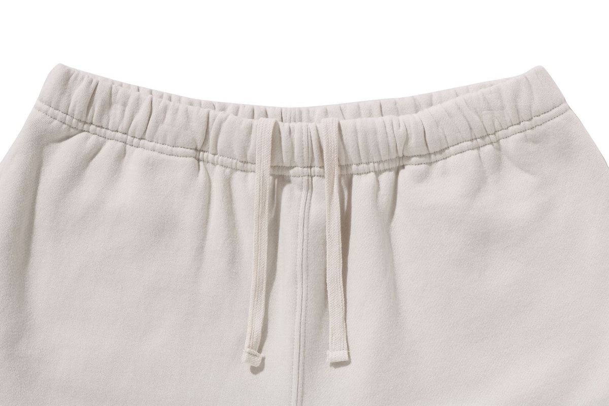 BAPE BAPE BY BATHING APE SWEAT SHORTS ショートパンツ 商品画像 4