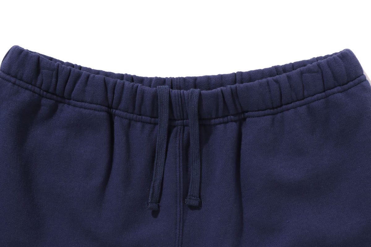 BAPE BAPE BY BATHING APE SWEAT SHORTS ショートパンツ 商品画像 8