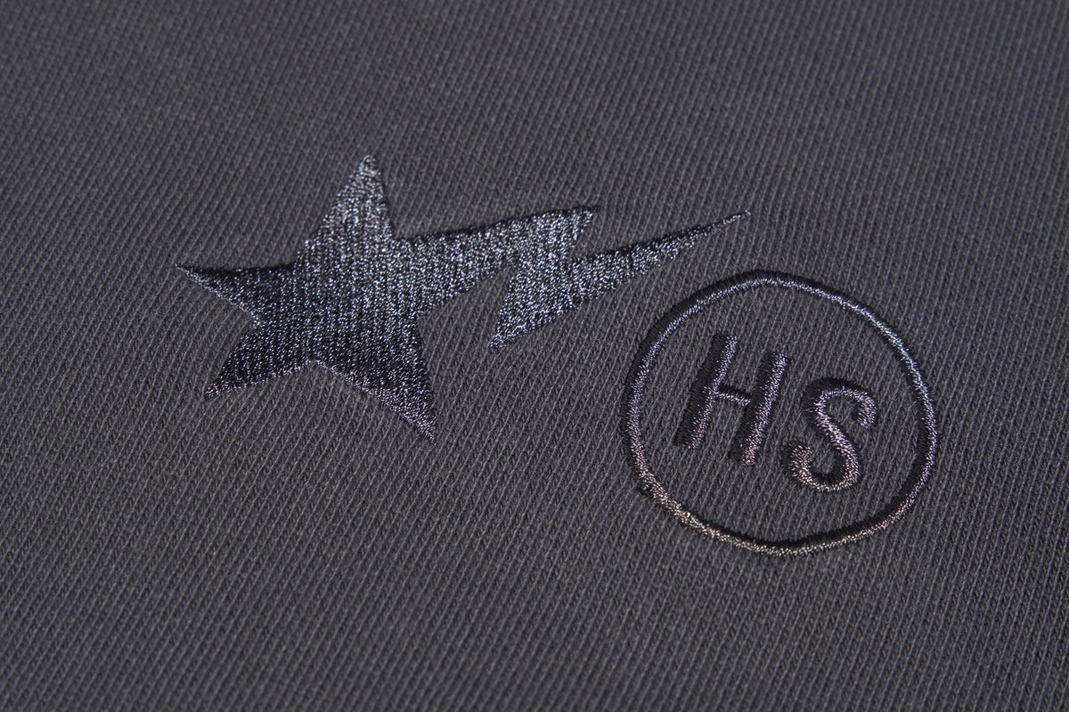 BAPE BAPE 【 BAPE X HIGHSNOBIETY 】CREWNECK スウェットシャツ 商品画像 13