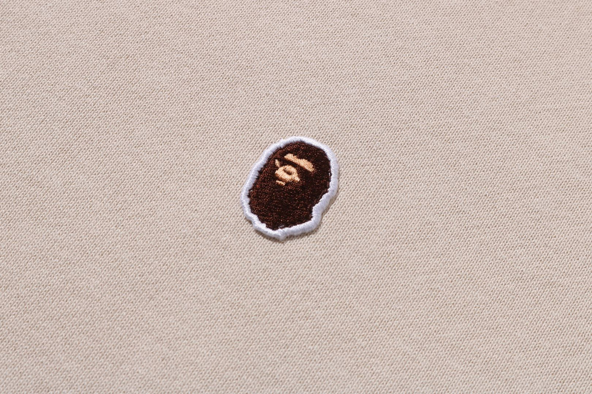 BAPE BAPE BY BATHING CREWNECK SWEATSHIRT スウェットシャツ 商品画像 3