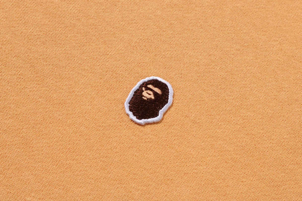 BAPE BAPE BY BATHING CREWNECK SWEATSHIRT スウェットシャツ 商品画像 6