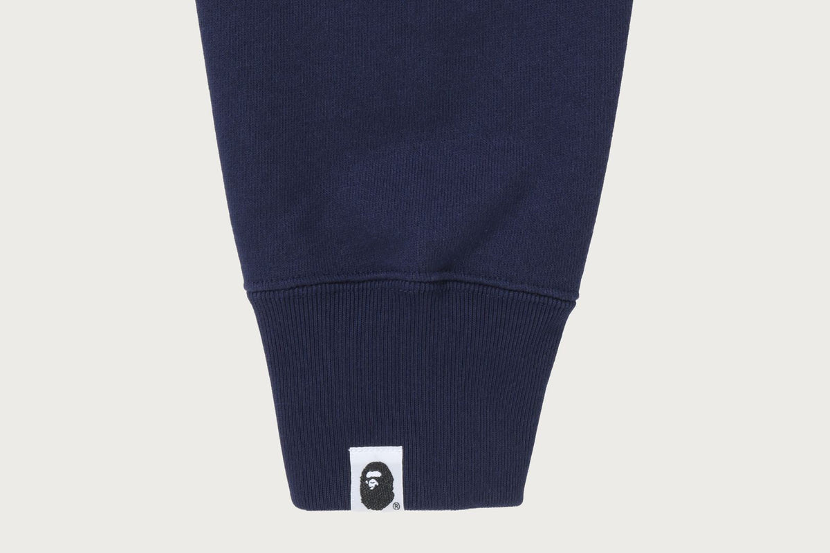 BAPE BAPE 【BAPE X UNDFTD】 CREWNECK SWEATSHIRT スウェットシャツ 商品画像 10