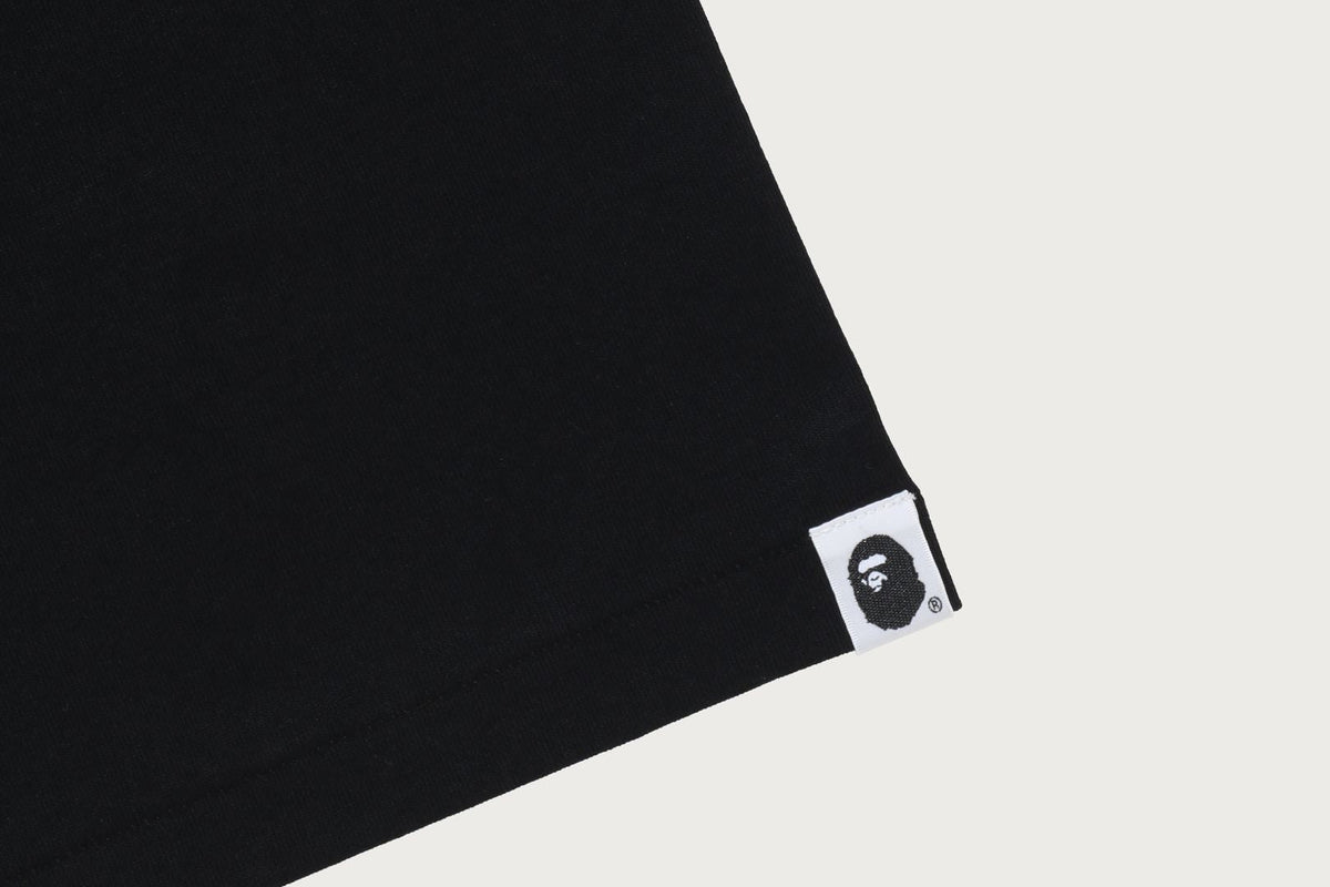 BAPE 【BAPE × UNDFTD】 BY BATHING APE 半袖Tシャツ 商品画像 10