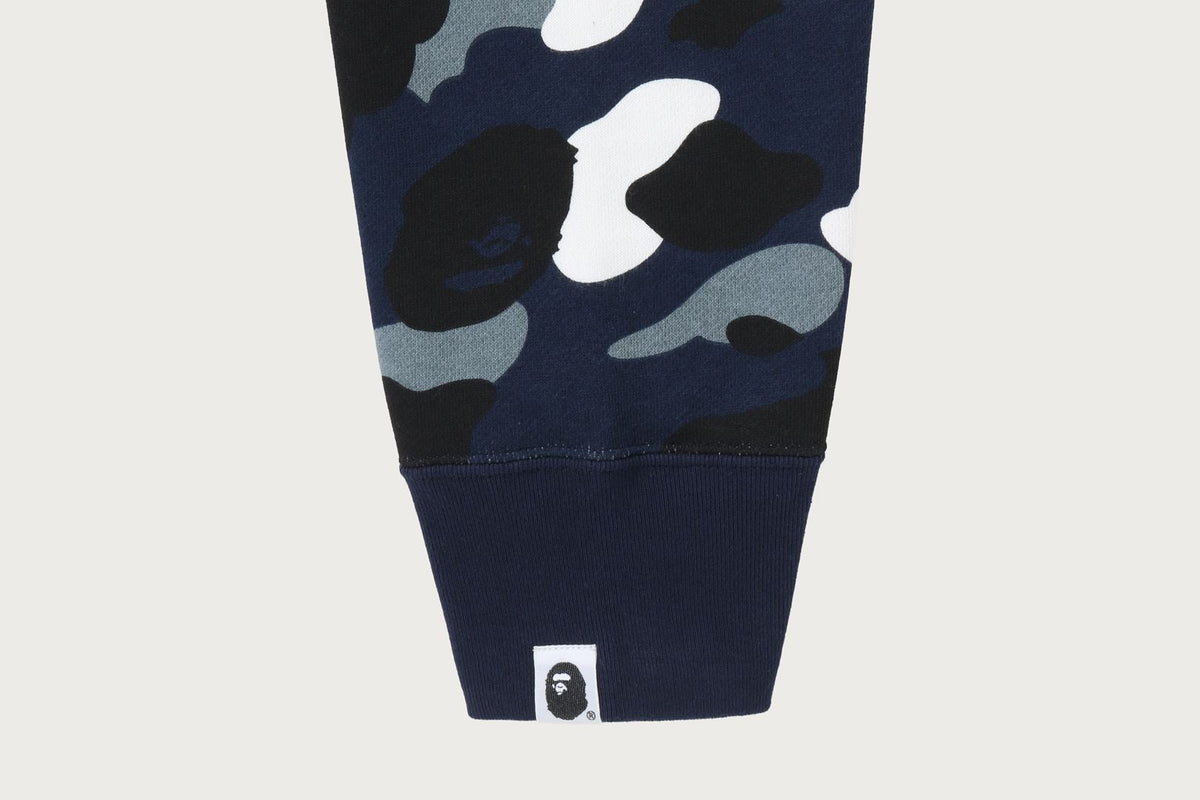 BAPE BAPE 【BAPE X UNDFTD】 FULL ZIP HOODIE パーカー 商品画像 5