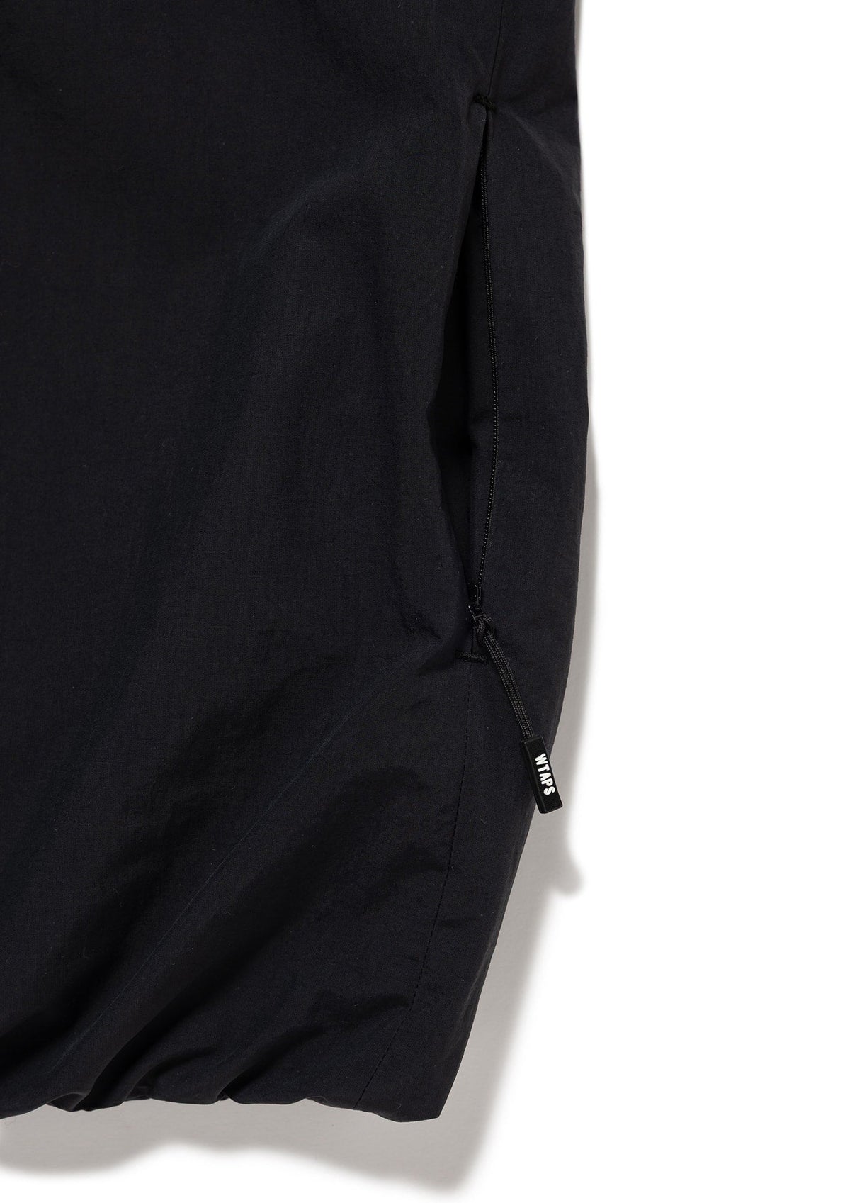 WTAPS WTAPS TRACK / JACKET / NYLON. TUSSAH. PERTEX® ジャケット 商品画像 5