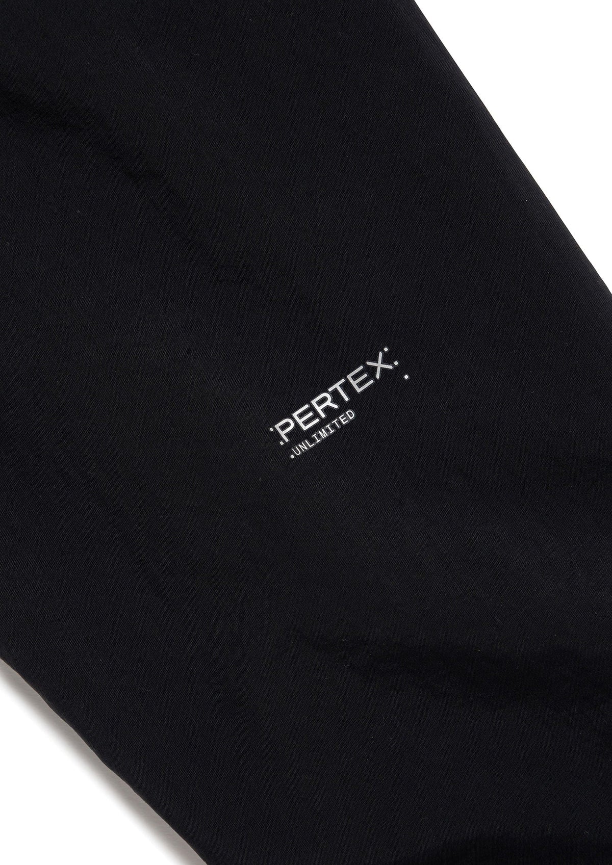 WTAPS WTAPS TRACK / JACKET / NYLON. TUSSAH. PERTEX® ジャケット 商品画像 6