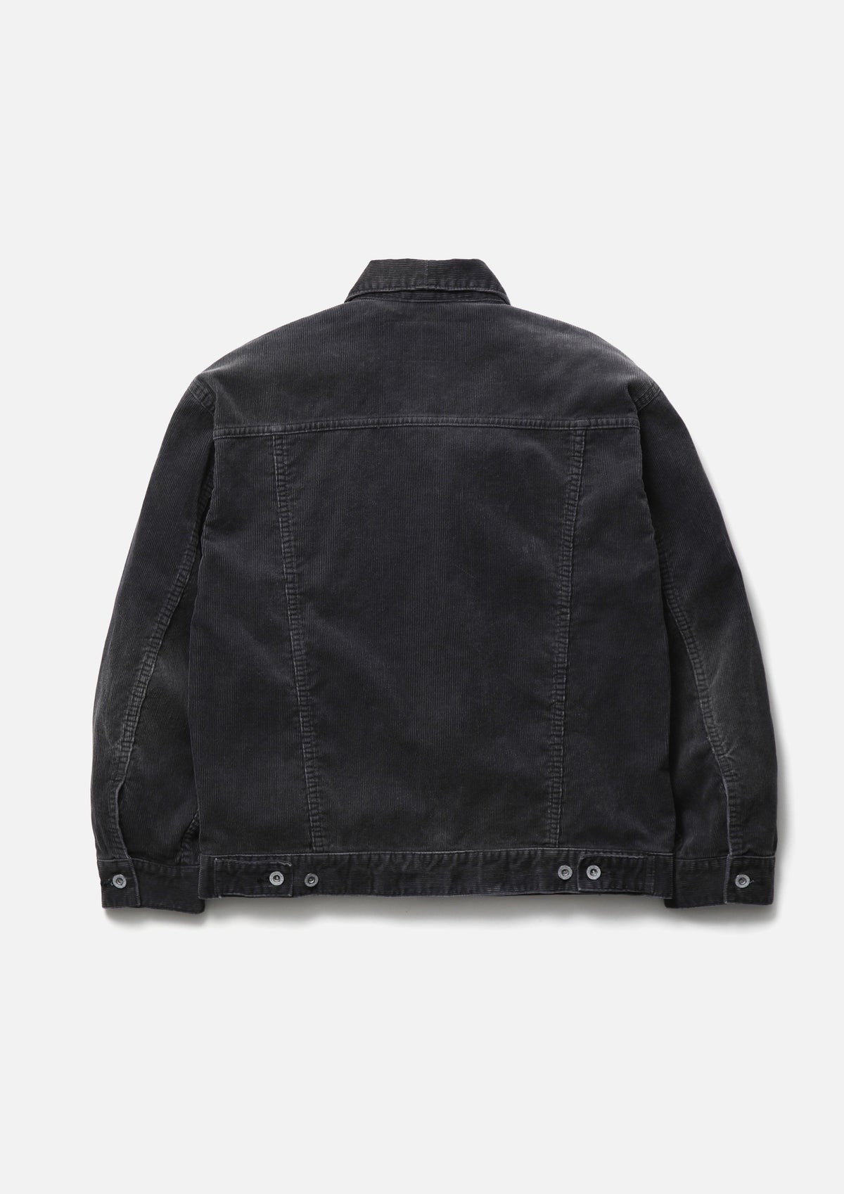 NEIGHBORHOOD NEIGHBORHOOD WASHED CORDUROY TYPE-4 JACKET ジャケット 商品画像 4