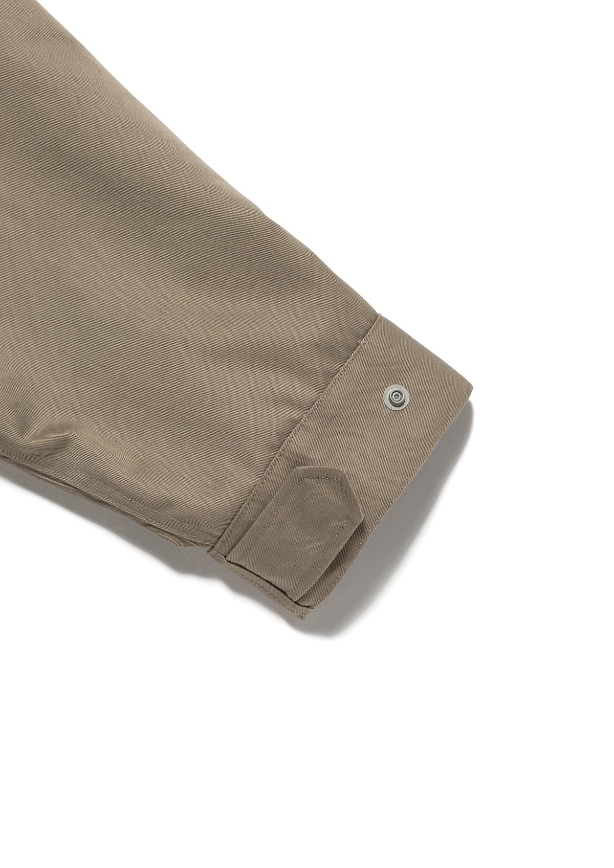 WTAPS WTAPS MUSHER / JACKET / COTTON. WEATHER ジャケット 商品画像 11