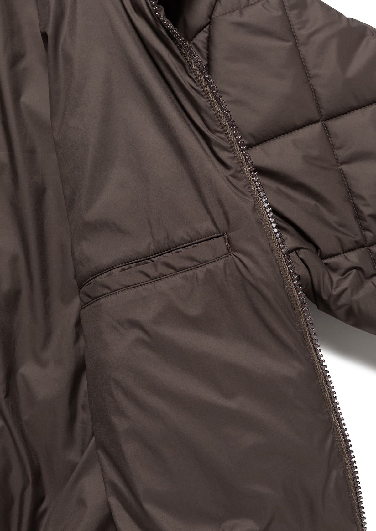 WTAPS WTAPS GRILL / JACKET / POLYESTER. TAFFETA ジャケット 商品画像 9
