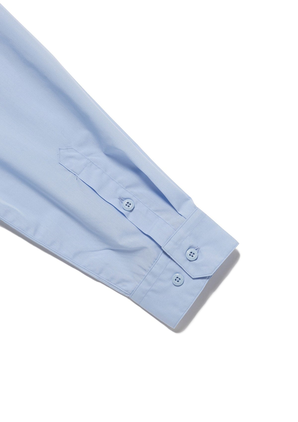 WTAPS WTAPS REPO / LS / CTPL. BROADCLOTH シャツ 商品画像 6