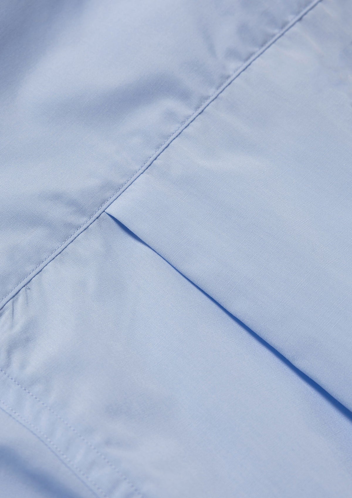 WTAPS WTAPS REPO / LS / CTPL. BROADCLOTH シャツ 商品画像 7